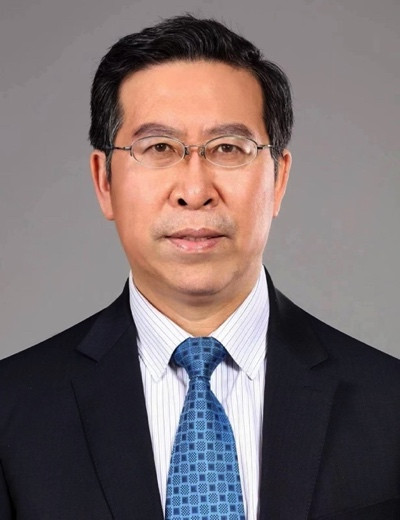司马南:我们深入敌后了,还是敌人打进来了?