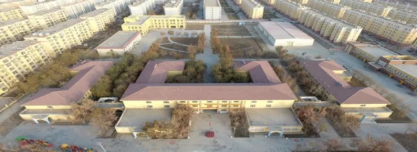 碰瓷新疆棉的源头,竟然是个恨国、淫乱的华裔妖女?