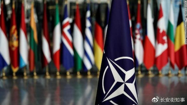 中俄不是敌人!这国总统再开炮,把美国怼了