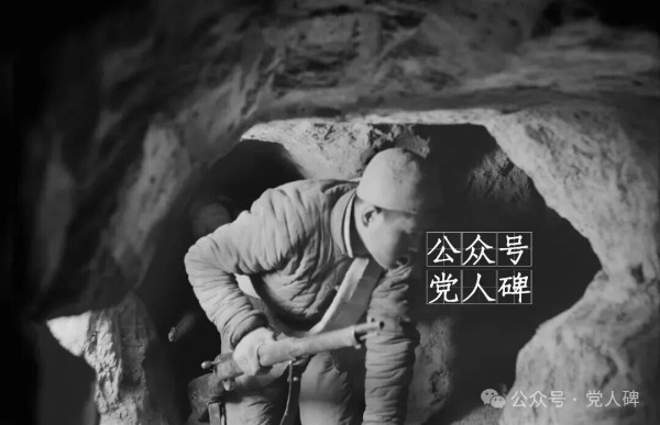 剜到筐里都是菜？发展党员须慎重！