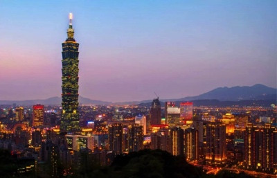 对“台独”分子怎么办?攻心为上,攻城为下,首恶一除,其余必降