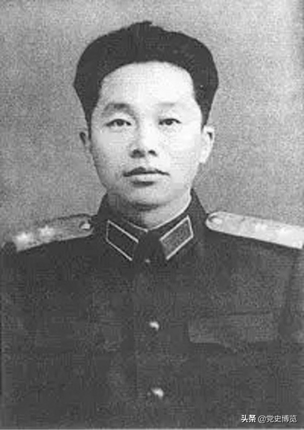 朝鲜停战何时到来？毛主席：一直打到杜鲁门罢手为止！