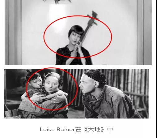 三只松鼠及系列眯眯眼辱华事件,有3大疑点?
