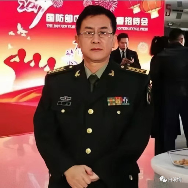 从“杨根思连”说起，志愿军有多少以英雄命名的荣誉集体