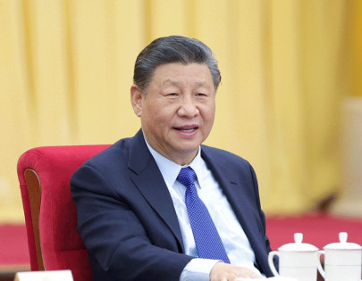 陈先义:习近平总书记为何强调共产党人必须过好互联网这一关?