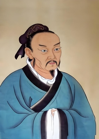 全根先:耕者有其田:一条贯穿中华文明的政治主线