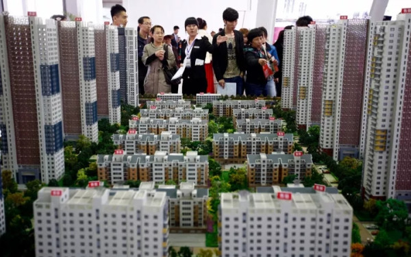 韩少功: 当今社会，该如何理解“阶级”一词？