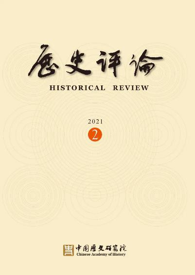 刘润为:关于人民民主专政的几个认识问题