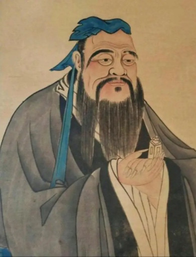 司马南:良心都叫狗吃了吗?