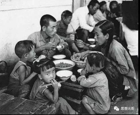 孙经先:对“信阳事件”的若干重要问题的认识