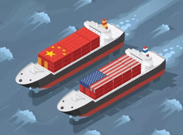 中美经济，到底谁更需要谁？