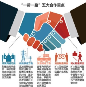 重启萨德?助美反中?韩国先把总统府的窃听器拆了再说吧