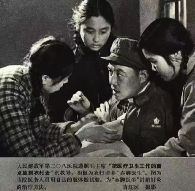 在富裕工业化国家中,为什么美国的婴儿死亡率最高?