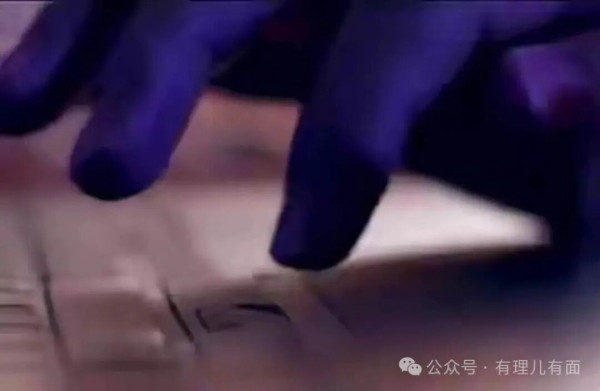 560亿买“爱国”，买来个全球社死！日本网络投毒自取其辱