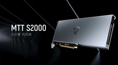 美断供顶尖GPU 搬起石头砸自己的脚