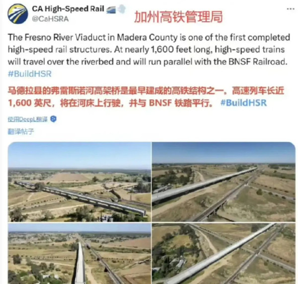 美国的工业,还能回来吗?