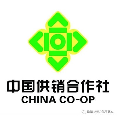陶勇:供销合作社 助力乡村振兴战略