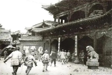 王滴浪烈士：一滴水，也能激起千层浪！