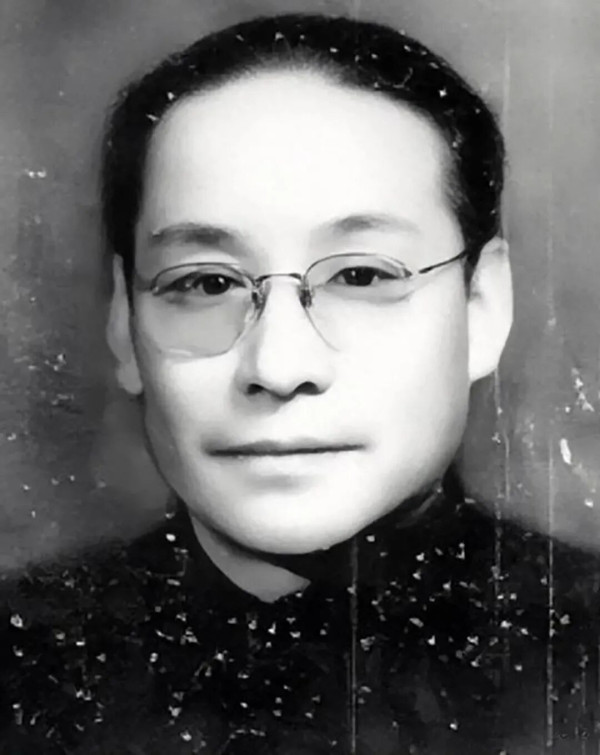 西安事变前后的潘汉年