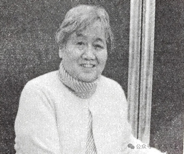这张著名合影中朱老总怀抱的5个延安娃都是谁?