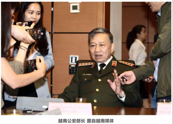 非法移民,一门冷血肮脏的生意
