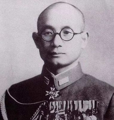 这个号称豺狼参谋的日本军人,虐杀战俘和平民,为何能逃脱战后审判?