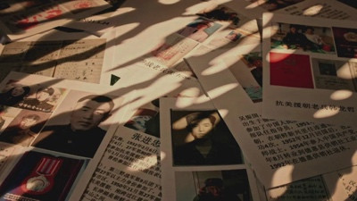 一家七人奔赴抗美援朝战场,六人牺牲!