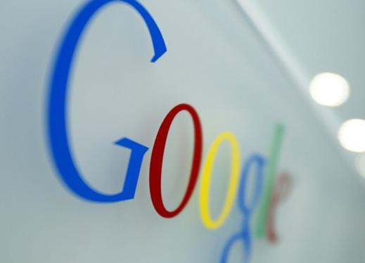 外媒曝Google秘密收集百万美国人健康信息