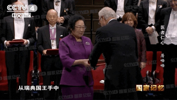 她和女儿骨肉分离数年，却挽救了近千万人的生命
