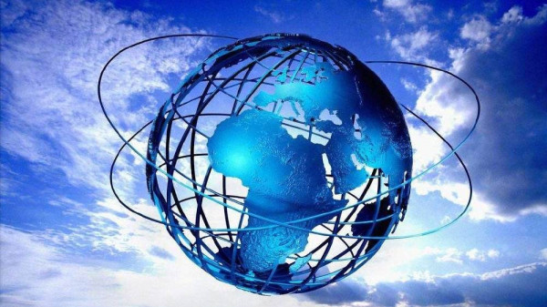 江涌:维护国家安全应有哲学思维