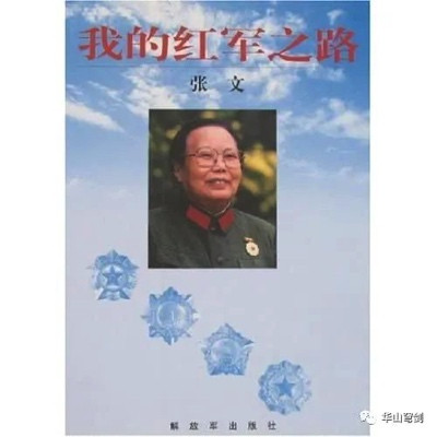 罗援:开国上将洪学智的治港三对策是什么?