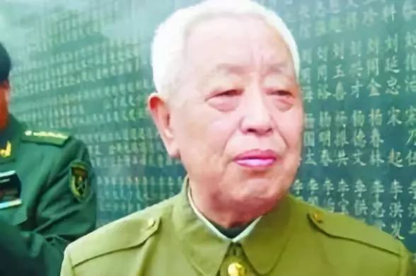 郭松民：高玉宝不是成功学的典范
