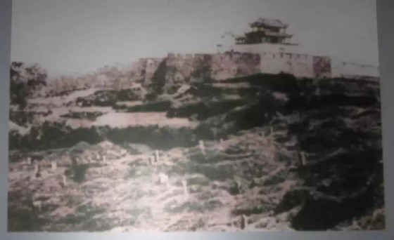 永远的骄杨——纪念杨开慧烈士牺牲89周年