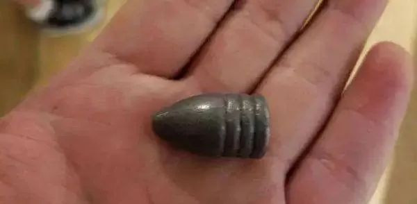 百年谎言:大清的灭亡,真的是武器落后的结果吗?