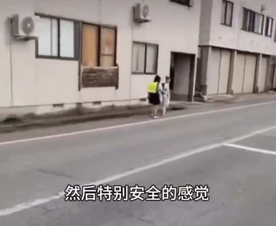 公知啊,你爱太君,奈何太君不爱你!