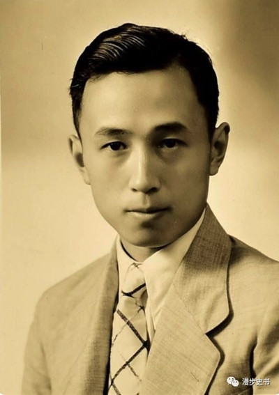 1986年美国力邀钱学森赴美领奖，钱老却怒然拒绝，谁劝都没用