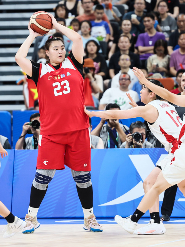 陈先义：大宝贝——刘禹彤