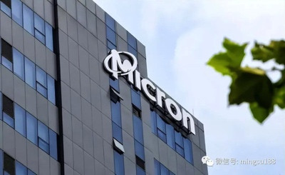 中国终于出手了,对美半导体企业进行安全审查,或许这只是个开始