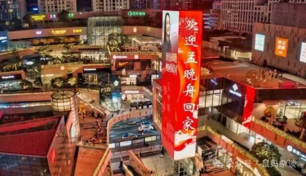 美西方“发达国家”为何玩不转了？
