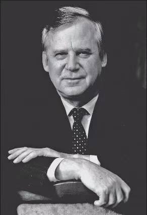 雷日科夫：社会主义垮台后，人民没有后悔药