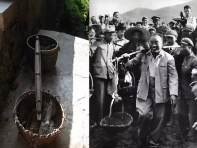 破袜子满是补丁,去世才被发现没领过工资……他是人民的元帅,却只说自己是“一个合格的老兵”