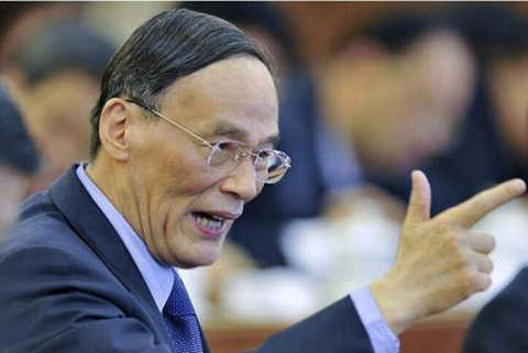 中纪委:党员毕福剑已突破政治底线!