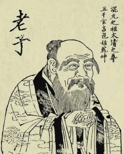 毛泽东谈调查研究