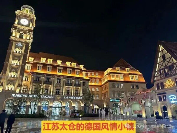 国企，在西方是止疼药，在中国是压舱石