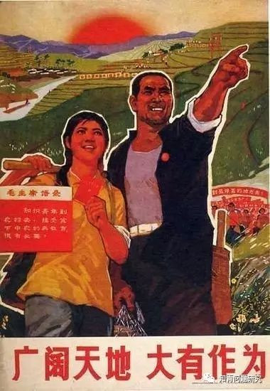国家是怎样统筹安排，有序解决知青回城问题的？