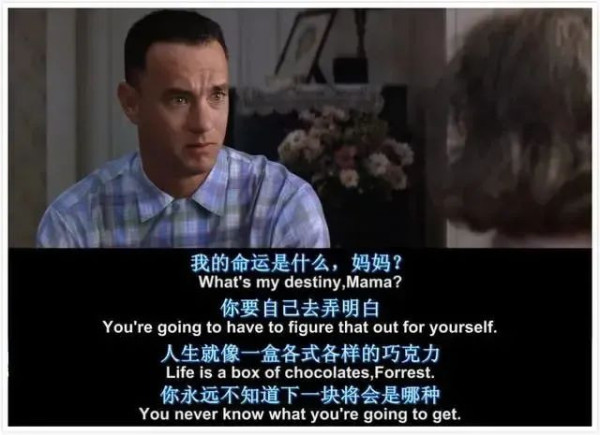 美国文化是怎么崩塌的？