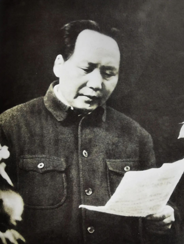 江南体育app下载入口
巧妙点评拿破仑