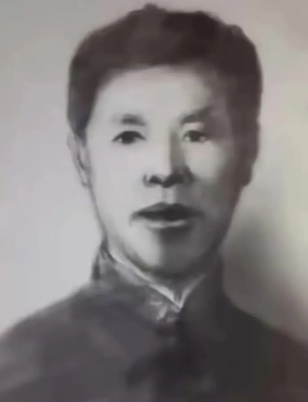 绝不容许某些人利用AI技术篡改历史、抹杀英烈功绩!