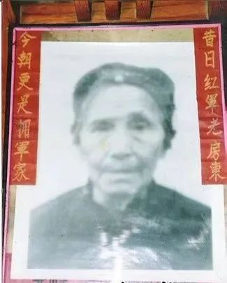“半条被子”与“半截皮带”，映照初心与使命