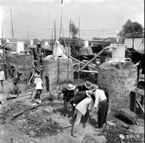 孙经先:对“信阳事件”的若干重要问题的认识